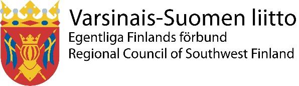 Hukkalämpöjen