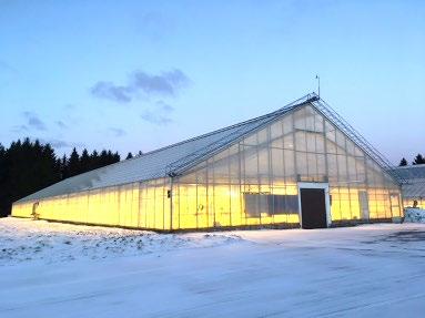 Yhteiskehittämisen ja markkinavuoropuhelun keinoin edistää