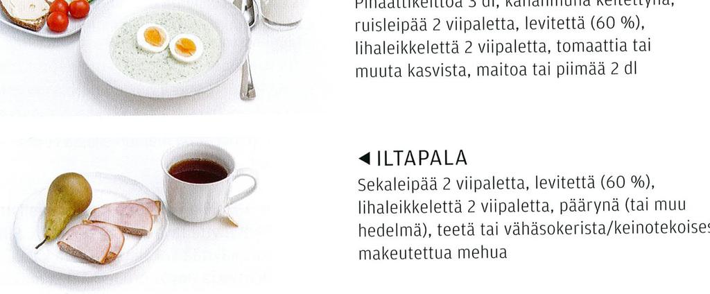 / Iäkäs tyypin