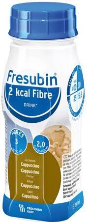 (125 ml) 256 kcal Huom.