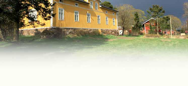 Kallelan Oriasema WWW.CALLELA.NET Tervehdys Kallelasta, Uusi astutuskausi on taas käynnistymässä ja orimainoksia ja nettitietokantoja on varmasti jo selailtu innokkaasti monta kuukautta.