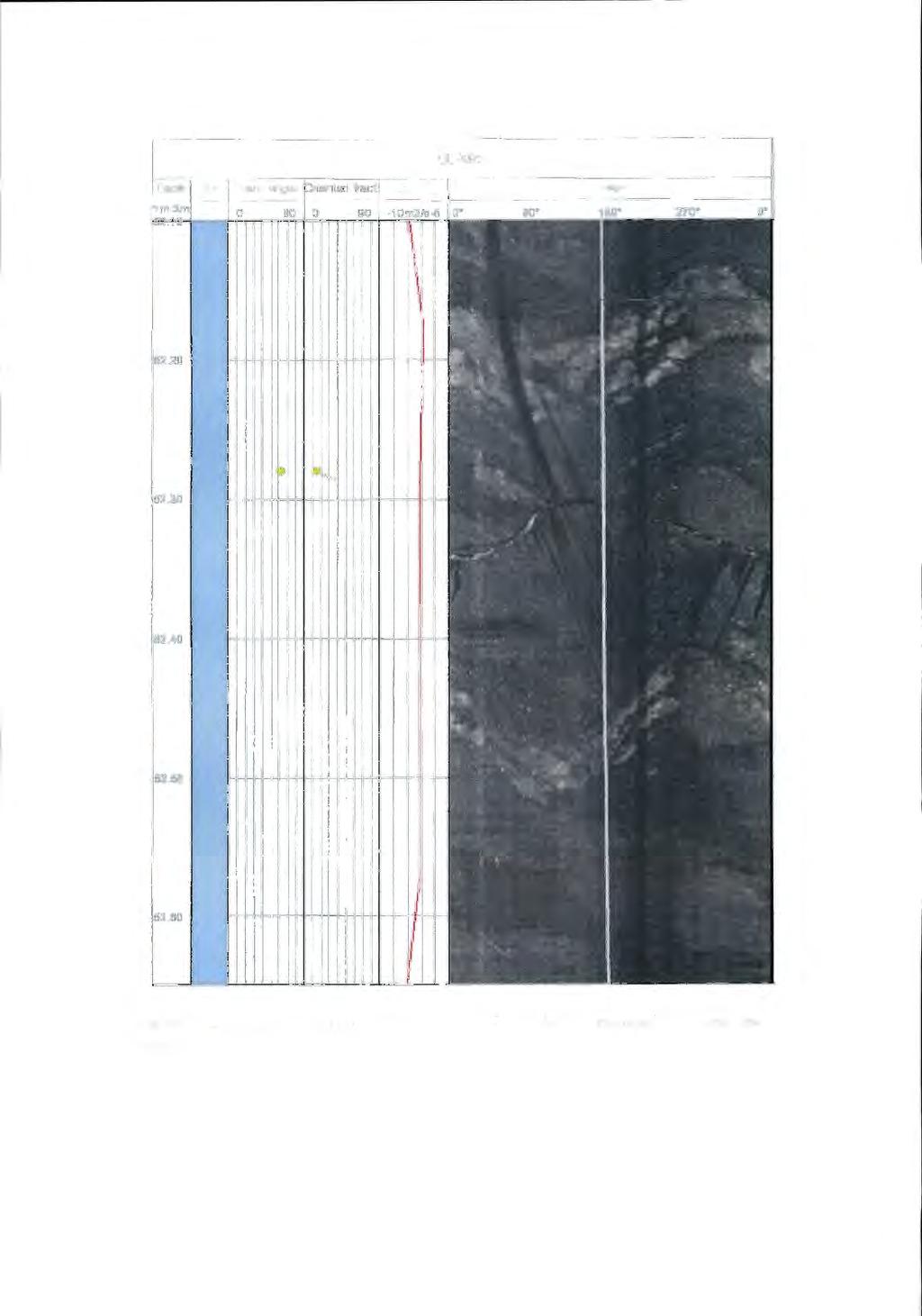 14 OL-KR7 Depth Lith.