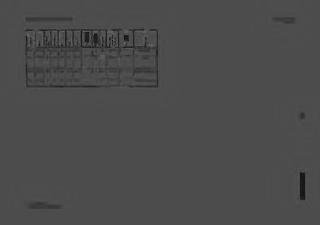 OL-KR10: List of hydraulically conductive fractures FT -3.7.2003-Hydrology Appendix 1 'V c J lr KR10 458.56 66 171 KR10 469.38 70 158 J 62-8.3 89-9.2 f 1 i 458.63 469.43 ih f 1 88.46 j 2 99.28.