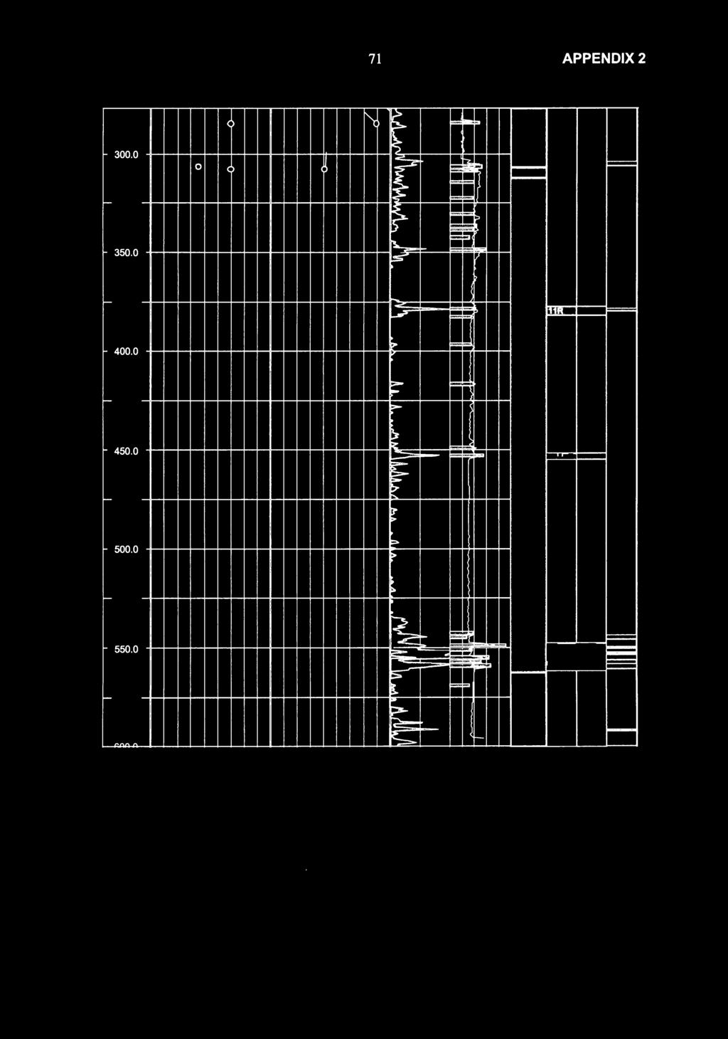 0 - " 1 ( V L,..:.iS" = ===! 11R =.