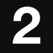 Nämä numerot viittaavat vastaavaan kuvaan tämän käyttöohjeen alussa Numerointi kertoo työvaiheiden järjestyksen kuvissa ja saattaa poiketa numeroinnista tekstissä Kohtanumeroita