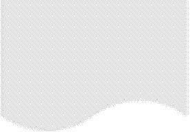 474, 490, 499, 491,