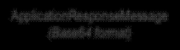 ControlReference MessageStoredTimestamp MessageDownloadedTimestamp