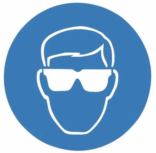 4/9 päivämäärä 209-04-6 7.3 Erityinen loppukäyttö Lisätietoa kappaleessa.2. KOHTA 8: Altistumisen ehkäiseminen ja henkilönsuojaimet 8.