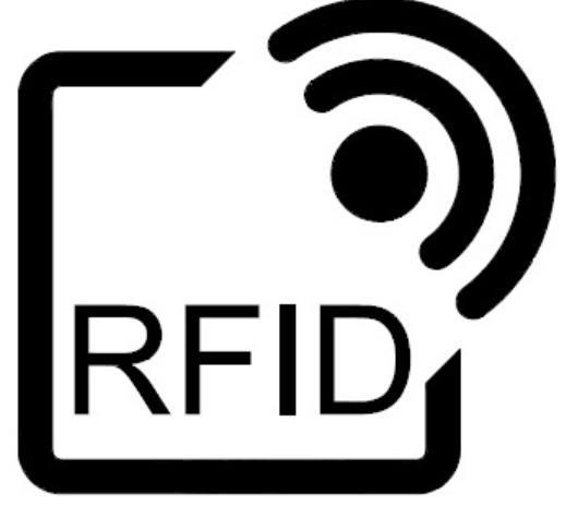 RFID ja muita ratkaisuvaihtoehtoja