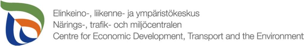 Kaapeleiden sijoittaminen jyrkkäluiskaisella tiellä Mikäli kiviä on