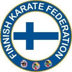 Seloste käsittelytoimista Karateliitto.