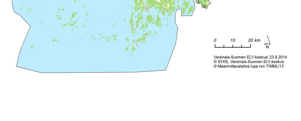 vuosille 2016-2021