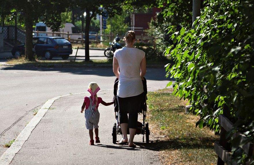 Mahdolliset vältettävät lauseet tai muut huomioitavat asiat: - jättäkää