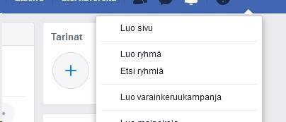 5 Kun let kirjautuneena sisään milla henkilökhtaisilla tunnuksillasi, pääset lumaan yrityssivun painamalla sivun yläreunasta ikealta nulinäppäintä. Pudtusvaliksta tulee esiin khta Lu sivu.