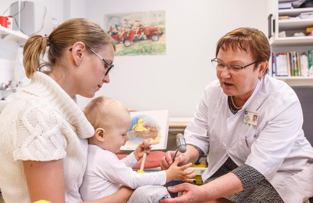 HYVINVOINNIN JA TERVEYDEN EDISTÄMISEN JOHTAMINEN ON Arvosidonnaista Verkostojen johtamista