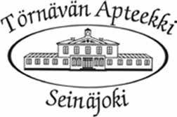 tornavanapteekki.