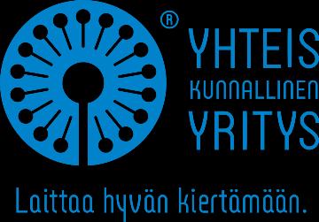 OPPIMISYMPÄRISTÖN