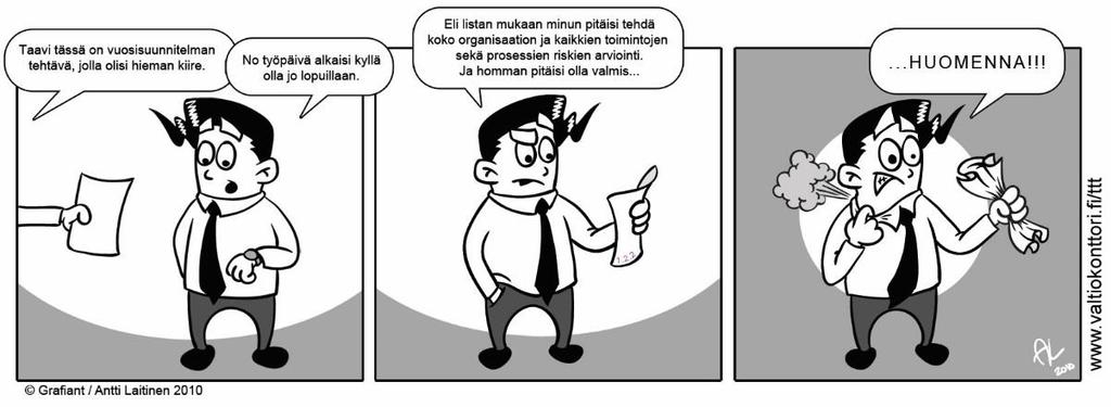 3. Onko kaiken paikkatietodatan oltava saatavilla jokaiselle netissä liikkujalle? Onnistuuko osan kunnan datan jakaminen vain hallinnon sisällä? Jos julkisesti on saatavilla esim.