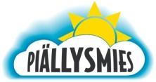Toimintasuunnitelma 2014 PIÄLLYSMIES RY Paikallinen