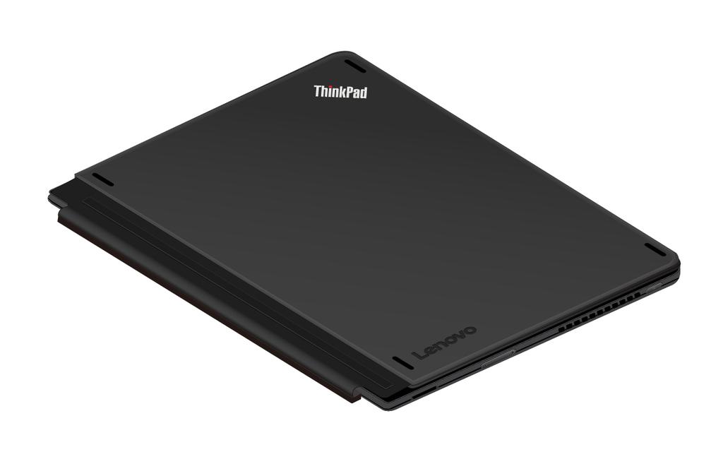Paina Fn-näppäintä. Erikoisnäppäimien käyttö Thin Keyboard -näppäimistössä on useita erikoisnäppäimiä, joiden avulla työskentely sujuu helposti ja tehokkaasti.