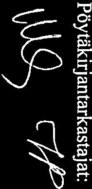 20 16 sivu 21 (22) E/2 Esitys: SAAMELAISKÄRJÄT kaj otaan erilaisin tutkimusmenetelmin.