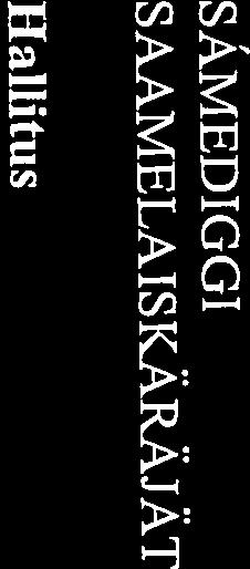 Ruotsala Pj päätti