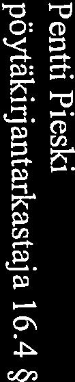 Sh 18 KOKOUKSEN