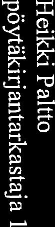 (22) Olemme