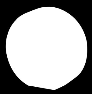 814 537 242 49,5 cm 50 cm Kurun harmaa Etu