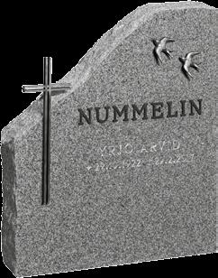 kromattu 2 kpl pronssinen lyhty