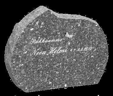 856 253 55 cm 70 cm Vaalea labrador Etu