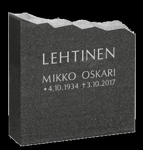 lohkottu, Upotetut Swarovskin kristallit 2.
