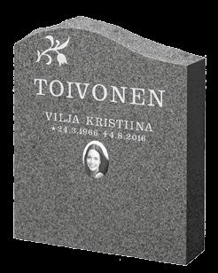 lohkottu Kaiverrettu hiekka Hiekkapuhallettu tähtiristi ja