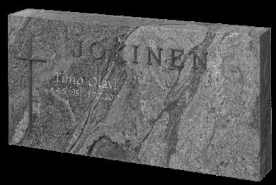 422 222 55 cm 110 cm Romantica Oripään