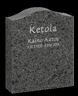 kaiverrettu kulta Keili ja haka, risti pronssia