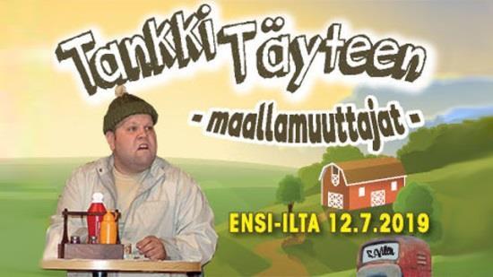 Sitovat ilmoittautumiset 16.