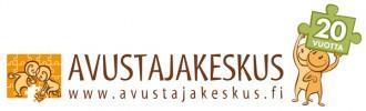 VAPAAEHTOISIA KOTIIN SALOSSA JA SOMEROLLA Seurakunnan kautta voit saada vapaaehtoisen kaveriksi kotiin tai avustajaksi reissuun.