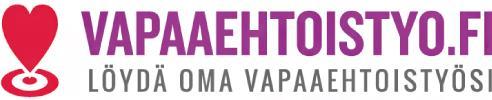 Kertakorvaus vapaaehtoiselle on 7 SALO JA SOMERO: Avustajavälitys MA-TO klo 9-12, puh 02 251 85 49 Lisätietoja: Monica Nurmi 041 445