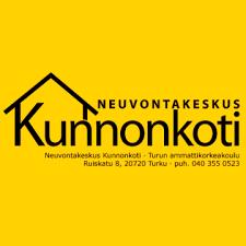 itsenäisesti lähteä pyöräilemään. Tiedustele pyörän lainauksesta Marilta 044 7348 116.