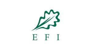 Erilaiset
