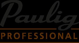 Cleaning Tablet Black&White 4 Coffee Safety Data Sheet Paulig Professional www.pauligprofessional.
