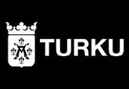 Turvapaikanhakijan työnteko-oikeus on voimassa kunnes turvapaikkahakemukseen annettu päätös on lainvoimainen. Mikäli päätös on myönteinen, oleskelulupaan sisältyy lähes aina työnteko-oikeus.