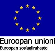 Verkostomainen rekrytointimalli edistää maahanmuuttajien työllistymistä.