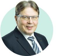 2 Metson osavuosikatsaus 1.1. 30.9.2013 Sulkeissa esitetyt luvut viittaavat vertailukauteen eli samaan ajanjaksoon edellisenä vuonna, ellei muuta mainita.