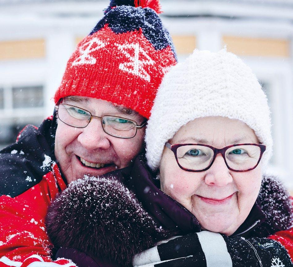 Kiitos
