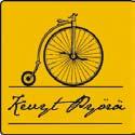 gmail.com www.kevytpyora.