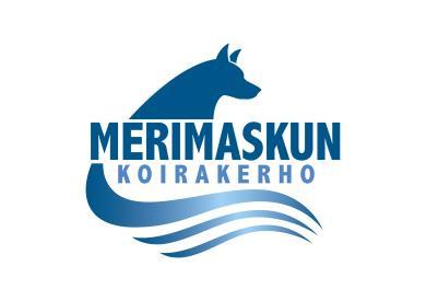 Tule mukaan vaikuttamaan koulutuksiin ja tapahtumiin! Lisätietoa Merimaskun koirakerhon toiminnasta, koulutuksista ja tapahtumista löydät Facebook-sivultamme, www.merimaskunkoirakerho.