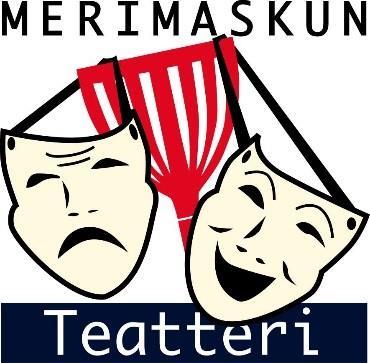 Taivaan tulet - TV:stä tuttu näytelmä! KAHDEN AKAN LOUKUSSA Esityspäivät: to 6.6., pe 7.6. loppuunmyyty, ma 10.6., ti 11.6., ke 12.6., to 13.6., su 16.6., ma 17.6., ti 18.6., ke 19.6., ti 25.6., ke 26.