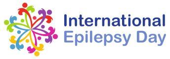 Kansainvälinen epilepsiapäivä 11.2.2019 Osaatko auttaa? Älä jätä yksin.
