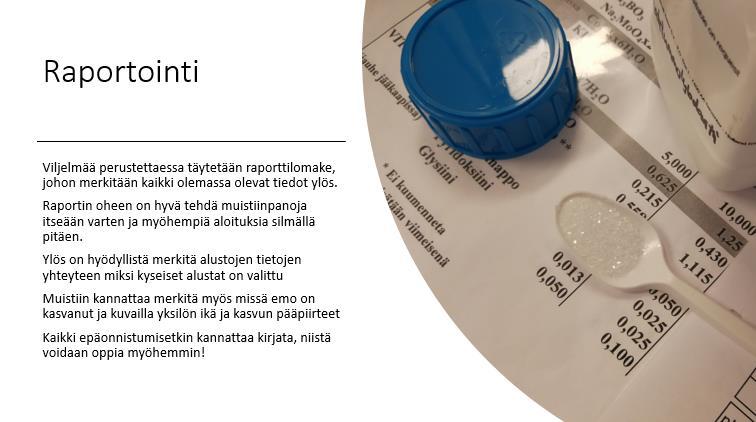 57 Kuva: